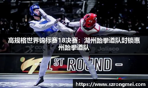 风云体育登录入口