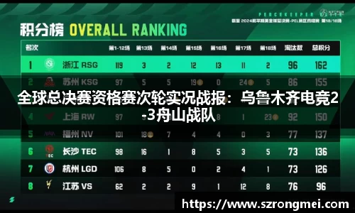 风云体育官方网站
