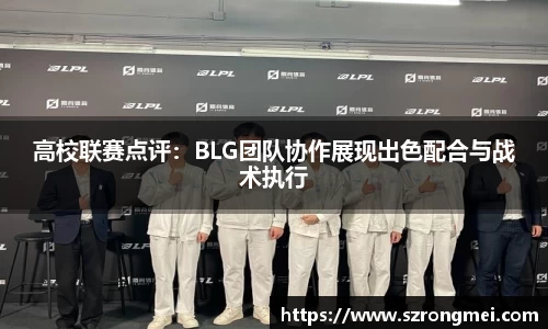 风云体育官方网站
