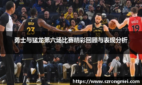 风云体育登录入口