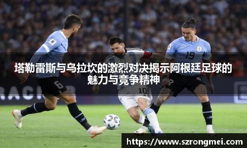 风云体育登录入口